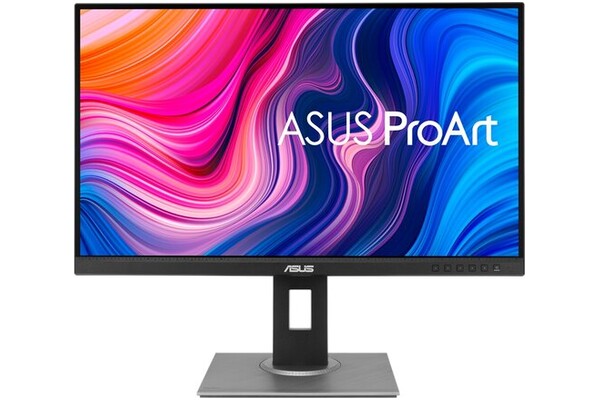 Monitor 27.0" ASUS ProArt PA278QV czarny