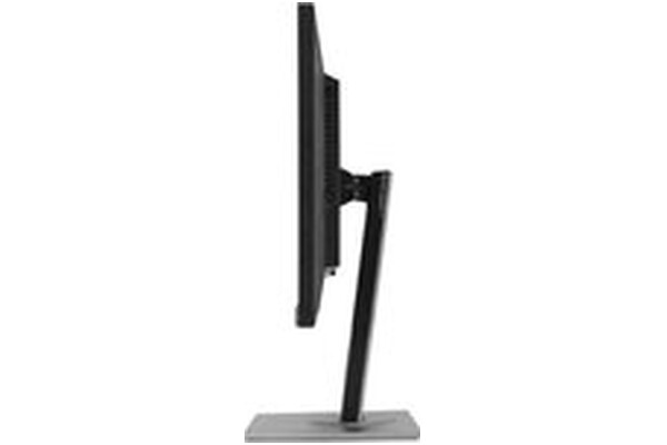 Monitor 27.0" ASUS ProArt PA278QV czarny