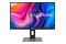 Monitor 27.0" ASUS ProArt PA278QV czarny