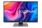 Monitor 27.0" ASUS ProArt PA278QV czarny