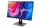 Monitor 27.0" ASUS ProArt PA278QV czarny