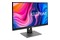 Monitor 27.0" ASUS ProArt PA278QV czarny