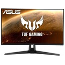 Monitor 27.0" ASUS TUF Gaming VG279Q1A czarny
