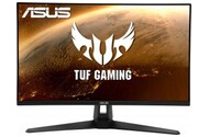 Monitor 27.0" ASUS TUF Gaming VG279Q1A czarny