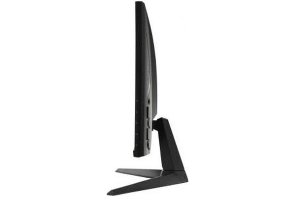 Monitor 27.0" ASUS TUF Gaming VG279Q1A czarny