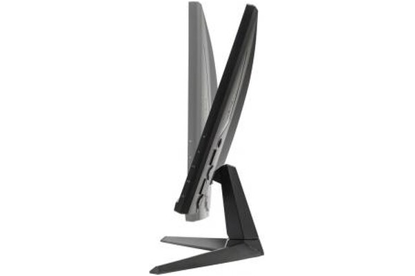 Monitor 27.0" ASUS TUF Gaming VG279Q1A czarny