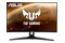 Monitor 27.0" ASUS TUF Gaming VG279Q1A czarny