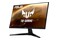 Monitor 27.0" ASUS TUF Gaming VG279Q1A czarny