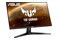 Monitor 27.0" ASUS TUF Gaming VG279Q1A czarny