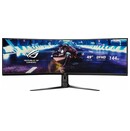 Monitor 49.0" ASUS ROG Strix XG49VQ czarny
