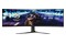 Monitor 49.0" ASUS ROG Strix XG49VQ czarny