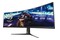 Monitor 49.0" ASUS ROG Strix XG49VQ czarny