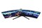 Monitor 49.0" ASUS ROG Strix XG49VQ czarny
