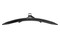 Monitor 49.0" ASUS ROG Strix XG49VQ czarny