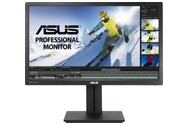 Monitor 27.0" ASUS PB278QV czarny