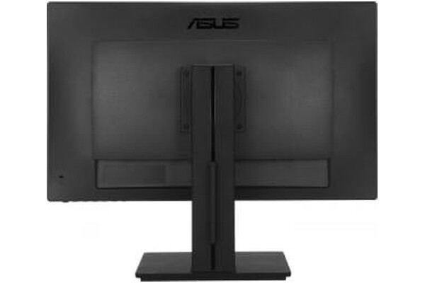 Monitor 27.0" ASUS PB278QV czarny