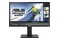 Monitor 27.0" ASUS PB278QV czarny