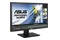 Monitor 27.0" ASUS PB278QV czarny