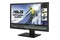 Monitor 27.0" ASUS PB278QV czarny