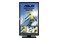 Monitor 27.0" ASUS PB278QV czarny