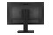 Monitor 27.0" ASUS PB278QV czarny