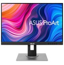 Monitor 24.0" ASUS ProArt PA248QV czarny