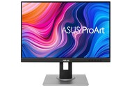 Monitor 24.0" ASUS ProArt PA248QV czarny