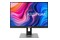 Monitor 24.0" ASUS ProArt PA248QV czarny