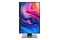Monitor 24.0" ASUS ProArt PA248QV czarny