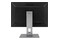 Monitor 24.0" ASUS ProArt PA248QV czarny