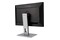 Monitor 24.0" ASUS ProArt PA248QV czarny