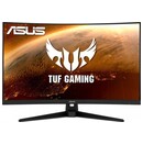 Monitor 32.0" ASUS TUF Gaming VG328H1B czarny