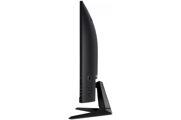 Monitor 32.0" ASUS TUF Gaming VG328H1B czarny