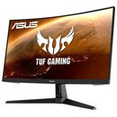 Monitor 27.0" ASUS TUF Gaming VG27WQ1B czarny