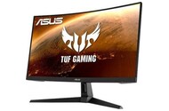 Monitor 27.0" ASUS TUF Gaming VG27WQ1B czarny