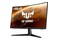 Monitor 27.0" ASUS TUF Gaming VG27WQ1B czarny