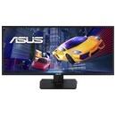 Monitor 34.0" ASUS VP348QGL czarny