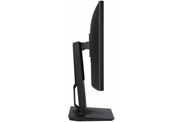 Monitor 34.0" ASUS VP348QGL czarny