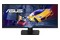 Monitor 34.0" ASUS VP348QGL czarny