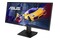 Monitor 34.0" ASUS VP348QGL czarny