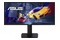 Monitor 34.0" ASUS VP348QGL czarny