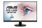 Monitor 27.0" ASUS VA27DCP czarny