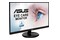 Monitor 27.0" ASUS VA27DCP czarny