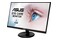 Monitor 27.0" ASUS VA27DCP czarny