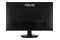 Monitor 27.0" ASUS VA27DCP czarny