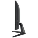 Monitor 27.0" ASUS TUF Gaming VG27VH1B czarny
