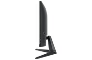 Monitor 27.0" ASUS TUF Gaming VG27VH1B czarny
