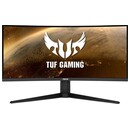Monitor 34.0" ASUS TUF Gaming VG34VQL1B czarny