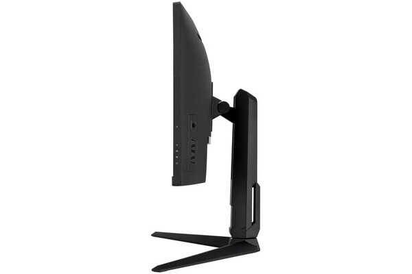 Monitor 34.0" ASUS TUF Gaming VG34VQL1B czarny