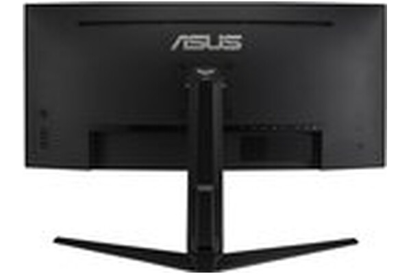 Monitor 34.0" ASUS TUF Gaming VG34VQL1B czarny